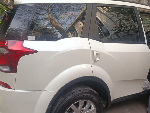 Used Mahindra XUV500 W9 [2018-2020] in Bangalore