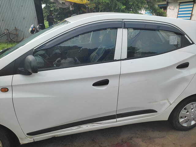 Used 2018 Hyundai Eon in Pratapgarh (Rajasthan)