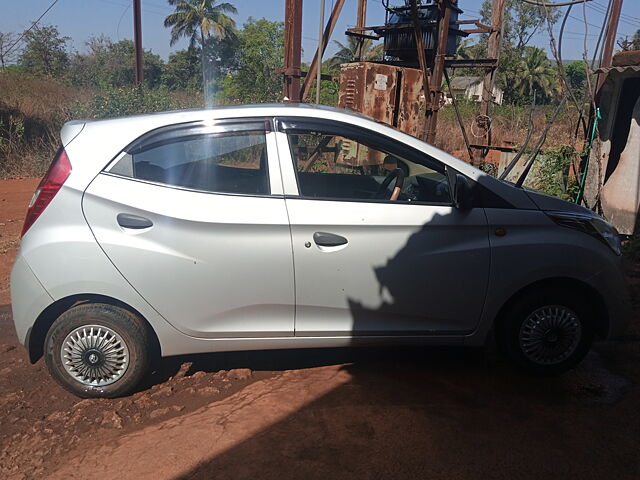 Used Hyundai Eon Era + in Belgaum