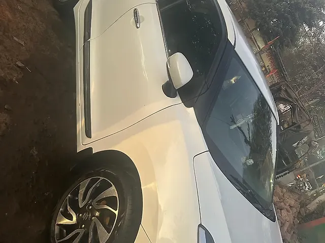 Used Maruti Suzuki Baleno [2019-2022] Zeta in Biaora