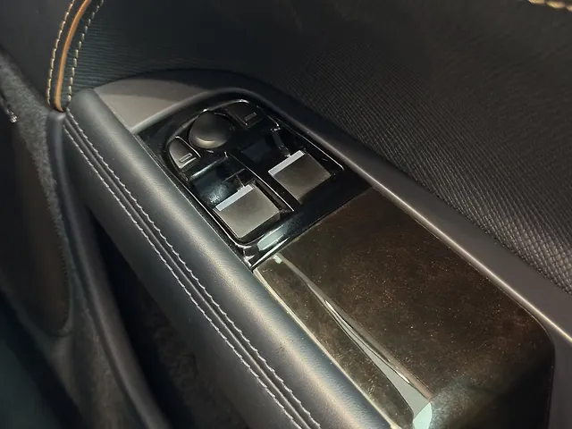 Used Jaguar XK V8 Coupe Spl in Delhi