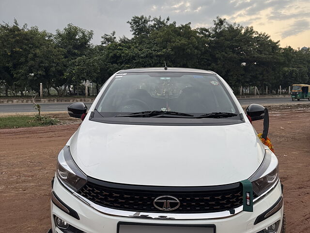 Used 2023 Tata Tiago in Greater Noida