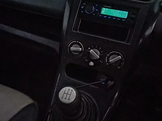 Used Maruti Suzuki Ritz Vdi BS-IV in Hardoi
