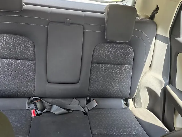 Used Tata Altroz [2020-2025] XZ Diesel [2020-2023] in Hyderabad