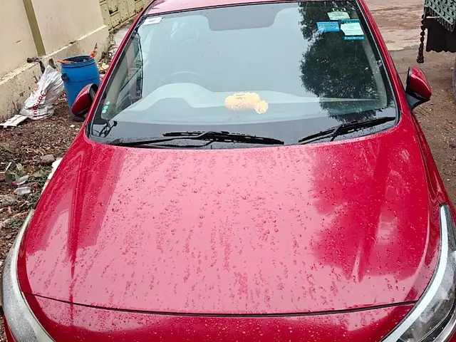 Used 2015 Hyundai Elite i20 in Jaipur