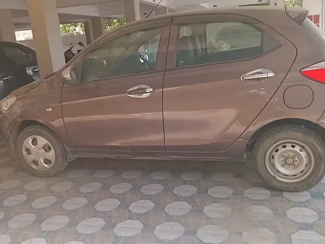 Used 2018 Tata Tiago in Patna