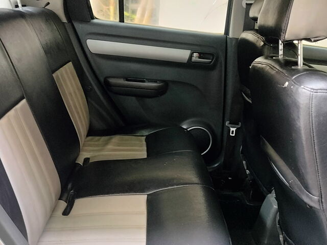 Used Maruti Suzuki Swift  [2005-2010] VXi in Bangalore