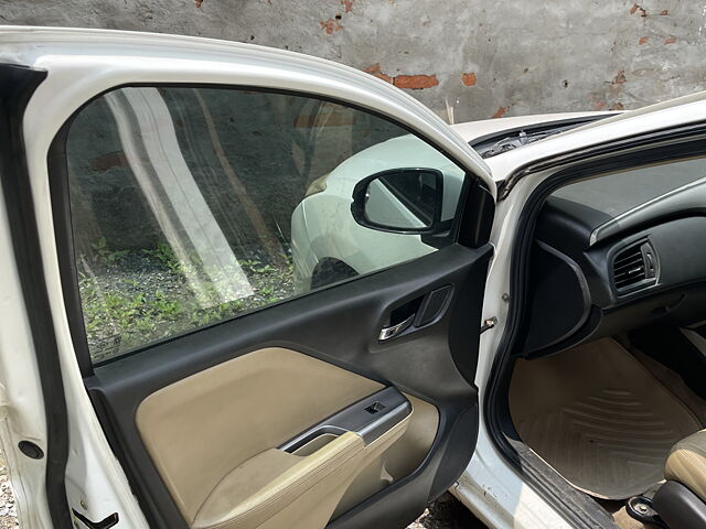 Used Honda City [2014-2017] VX in Faridabad