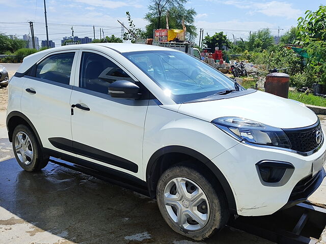 Used Tata Nexon [2017-2020] XE in Noida