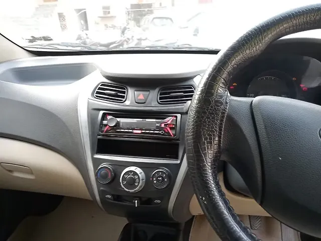 Used Hyundai Eon Era + in Gwalior