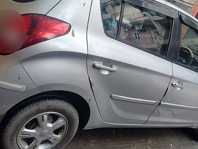 Used Hyundai i20 [2008-2010] Sportz 1.2 (O) in Delhi