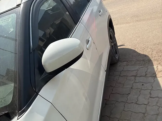 Used 2019 Maruti Suzuki Vitara Brezza in Kanpur