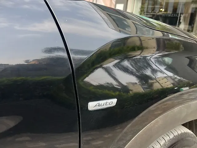 Used 2022 Hyundai Alcazar in Indore