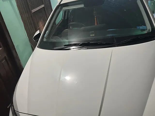 Used 2023 Hyundai i20 N Line in Delhi