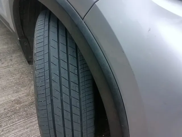 Used Kia Sonet [2020-2022] HTX 1.5 AT in Mumbai