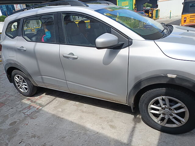 Used Renault Triber [2019-2023] RXT in Chennai