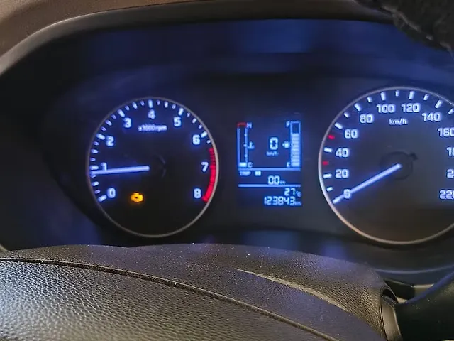 Used 2014 Hyundai Elite i20 in Jamshedpur Used 2014 Hyundai Elite i20 in Jamshedpur