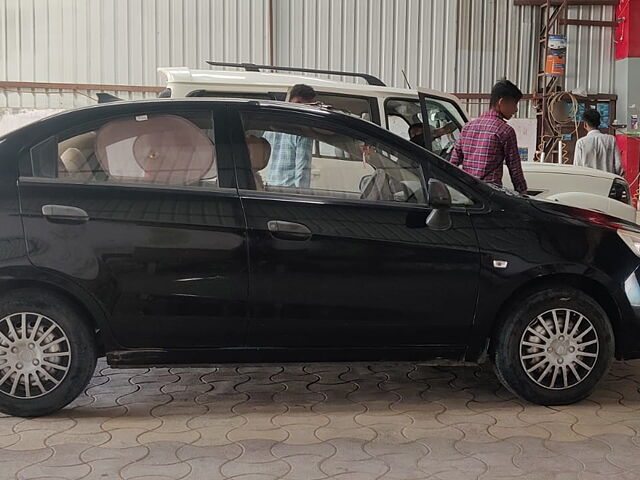 Used Chevrolet Sail 1.2 LS ABS in Jodhpur