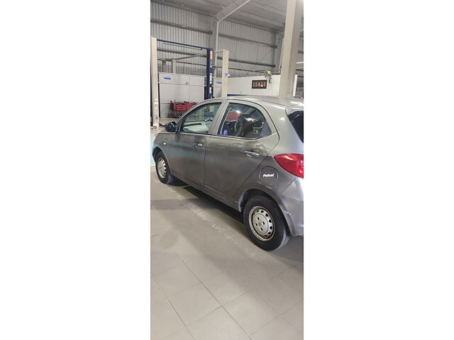 Used Tata Tiago [2016-2020] Revotron XM [2016-2019] in Tirunelveli