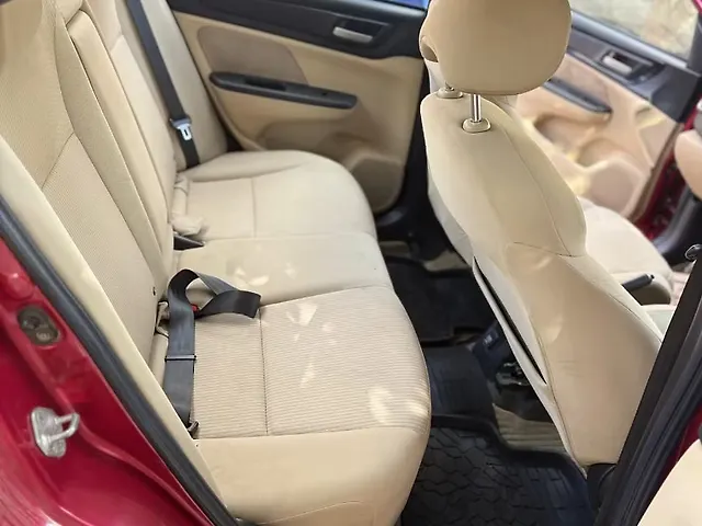 Used Honda Amaze [2018-2021] 1.2 V CVT Petrol [2018-2020] in Jaipur