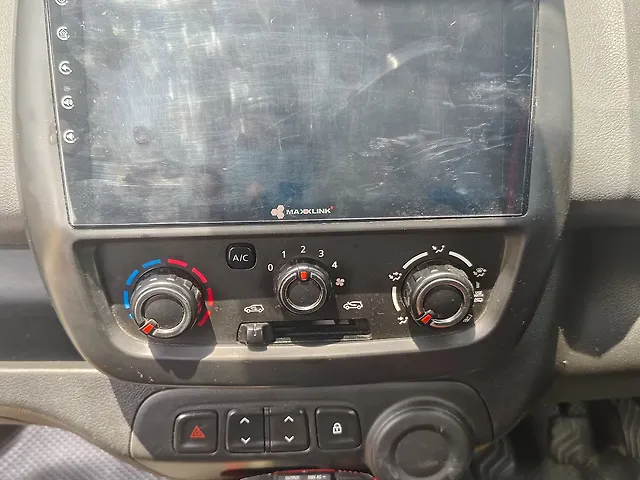 Used Renault Kwid [2019-2022] RXT [2019-2020] in Chennai