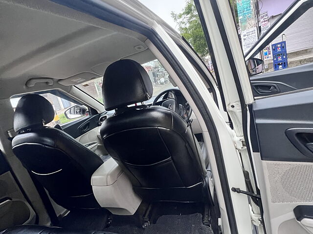 Used Mahindra XUV300 [2019-2024] 1.2 W6 [2019-2019] in Gopalganj