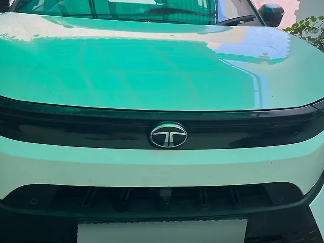 Used Tata Nexon Creative 1.2 Petrol 7DCA [2023-2025] in Agra