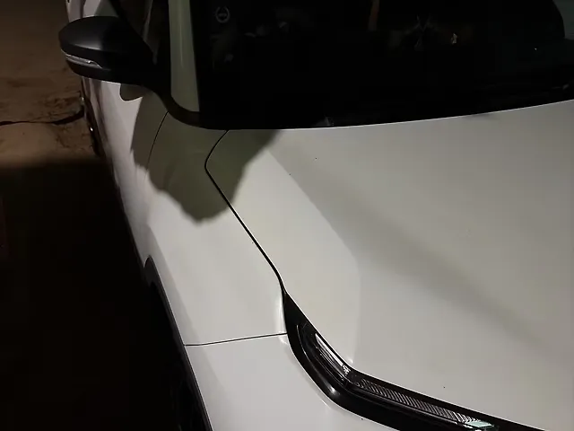 Used Tata Punch [2021-2026] Pure MT [2021-2023] in Dharmanagar