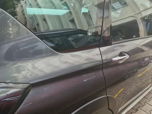 Used 2023 Maruti Suzuki XL6 in Chennai