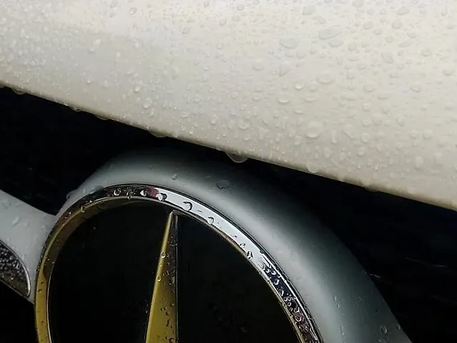 Used Mercedes-Benz A-Class Limousine [2021-2023] 200 in Bangalore