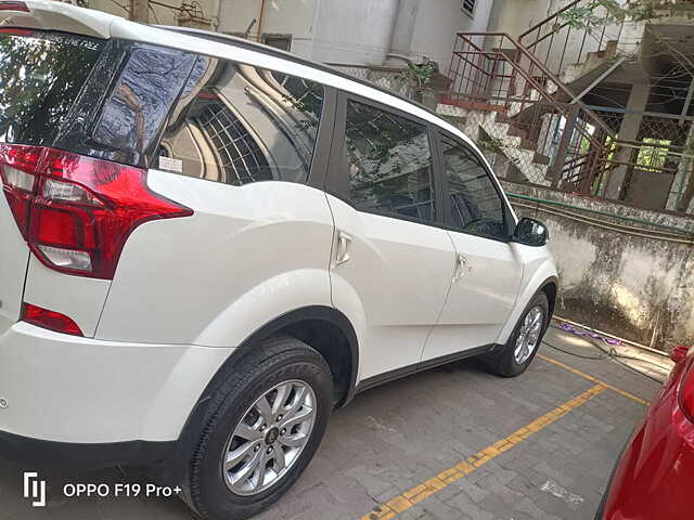 Used Mahindra XUV500 W9 [2018-2020] in Bangalore