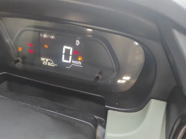Used Tata Punch [2021-2026] Adventure Rhythm in Rajkot