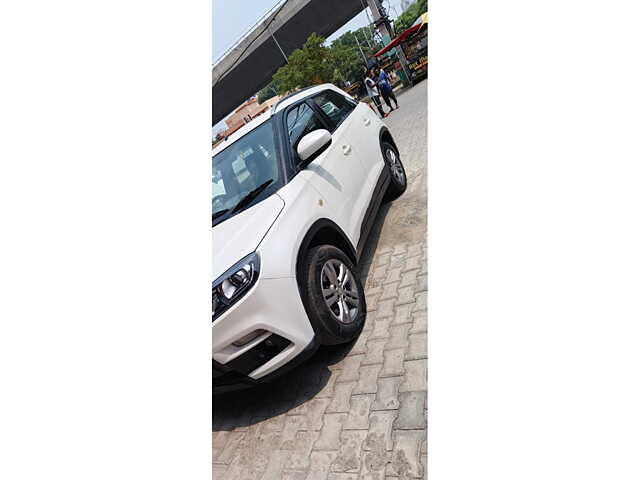 Used Maruti Suzuki Vitara Brezza [2016-2020] ZDi in Amritsar