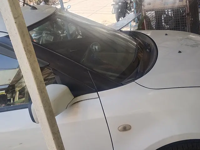 Used Maruti Suzuki Swift DZire [2011-2015] VXI in Bhopal