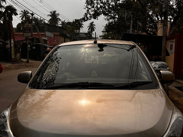 Used 2011 Hyundai i10 in Kolkata