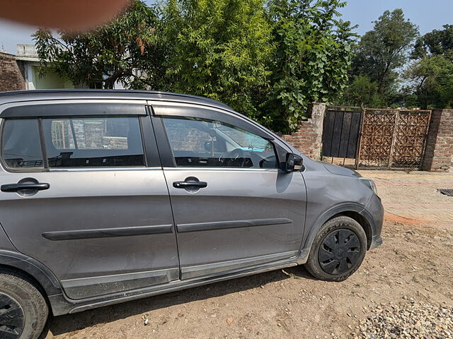 Used Maruti Suzuki Celerio X ZXi (O) AMT [2019-2020] in Jammu