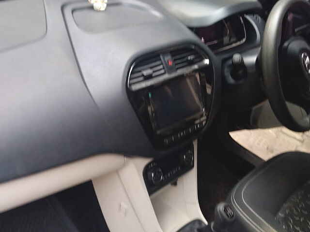 Used Tata Tiago XZ in Chennai