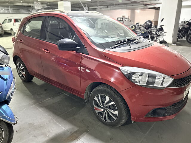 Used 2018 Tata Tiago in Noida