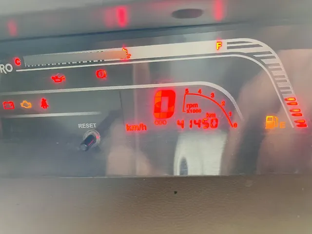 Used Mahindra Bolero [2011-2020] Power Plus ZLX [2016-2019] in Chittorgarh