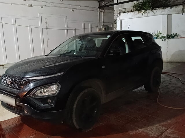 Used Tata Harrier [2019-2023] XT in Patna