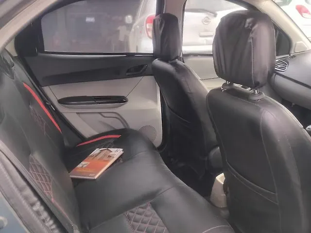 Used Tata Old Generation Tiago 2020 XT (O) [2021-2023] in Nagpur