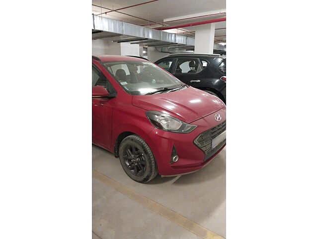 Used 2019 Hyundai Grand i10 NIOS in Bangalore