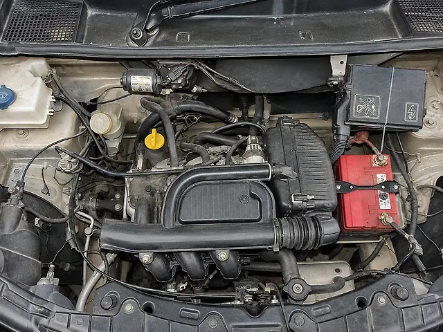 Used 2018 Renault Kwid in Patna
