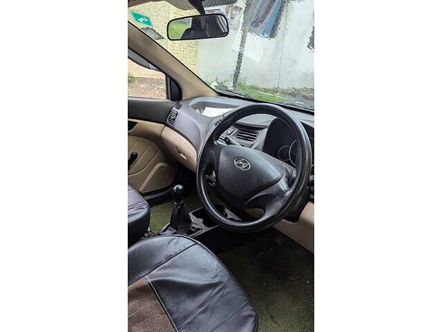 Used Hyundai Eon D-Lite + in Seoni