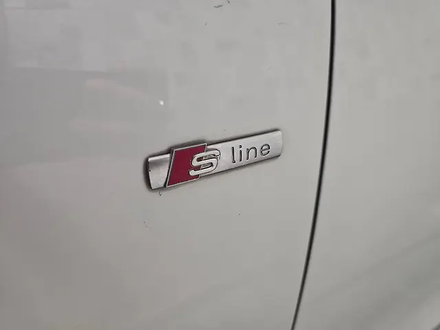 Used Audi Q5 [2013-2018] 3.0 TDI quattro Premium Plus in Chandigarh