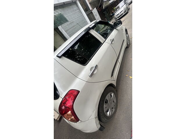 Used Maruti Suzuki Swift  [2005-2010] LXi in Delhi