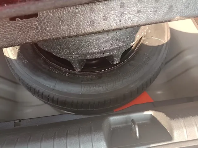 Used Honda Civic [2010-2013] 1.8V AT in Gurgaon