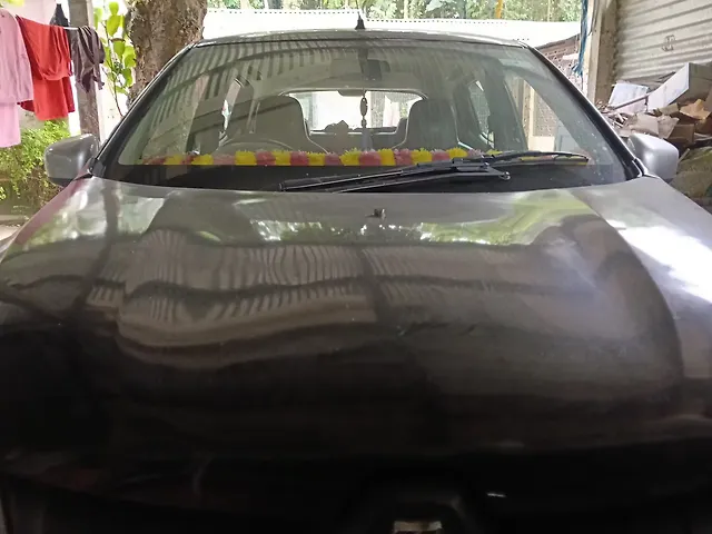 Used 2017 Renault Kwid in Guwahati Used 2017 Renault Kwid in Guwahati