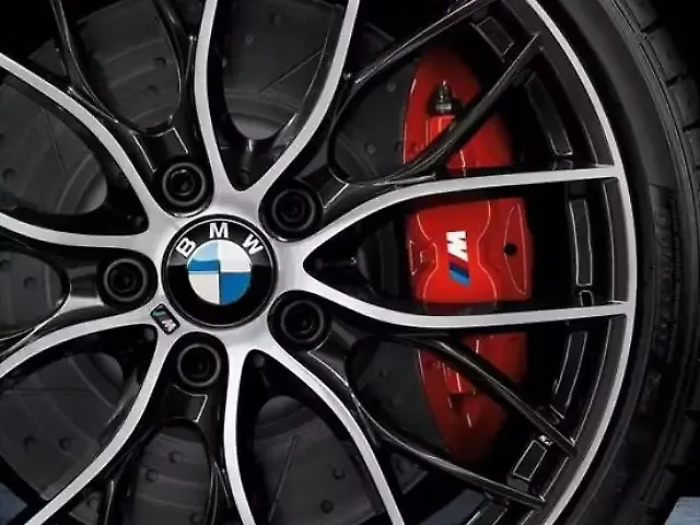Used BMW 2 Series Gran Coupe [2020-2025] 220i M Sport [2021-2023] in Mumbai
