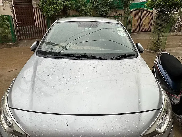 Used 2018 Hyundai Elite i20 in Chandigarh Used 2018 Hyundai Elite i20 in Chandigarh